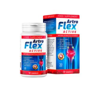 Artroflex