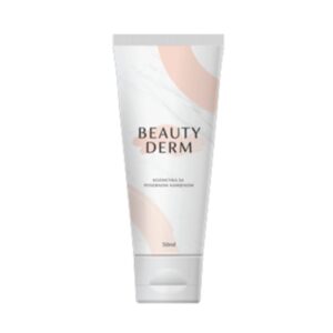Beauty Derm