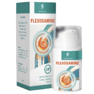 Flexosamine