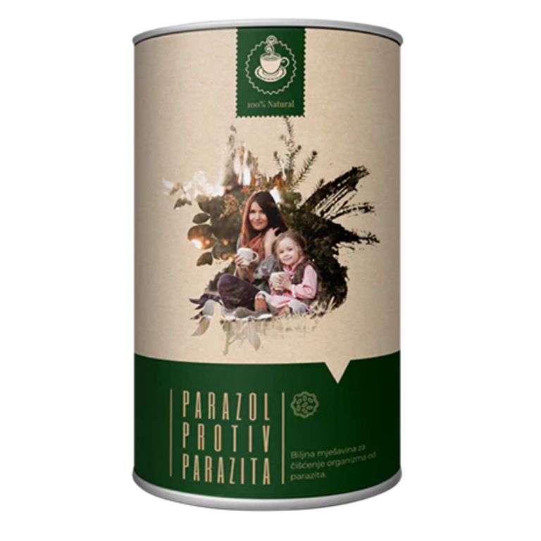Parazol