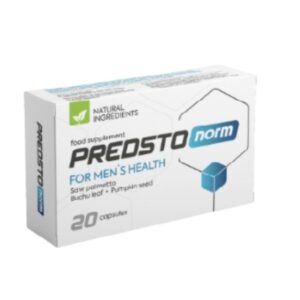 Predstonorm